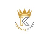 /public/logoimage/1495526895Krentz Case 7.jpg